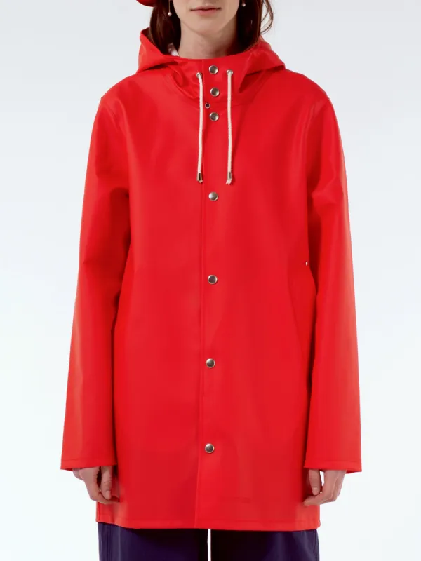 Stockholm sold by gravitypope