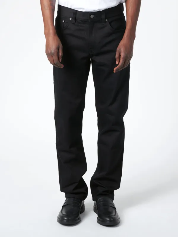 Gritty Jackson sold by gravitypope