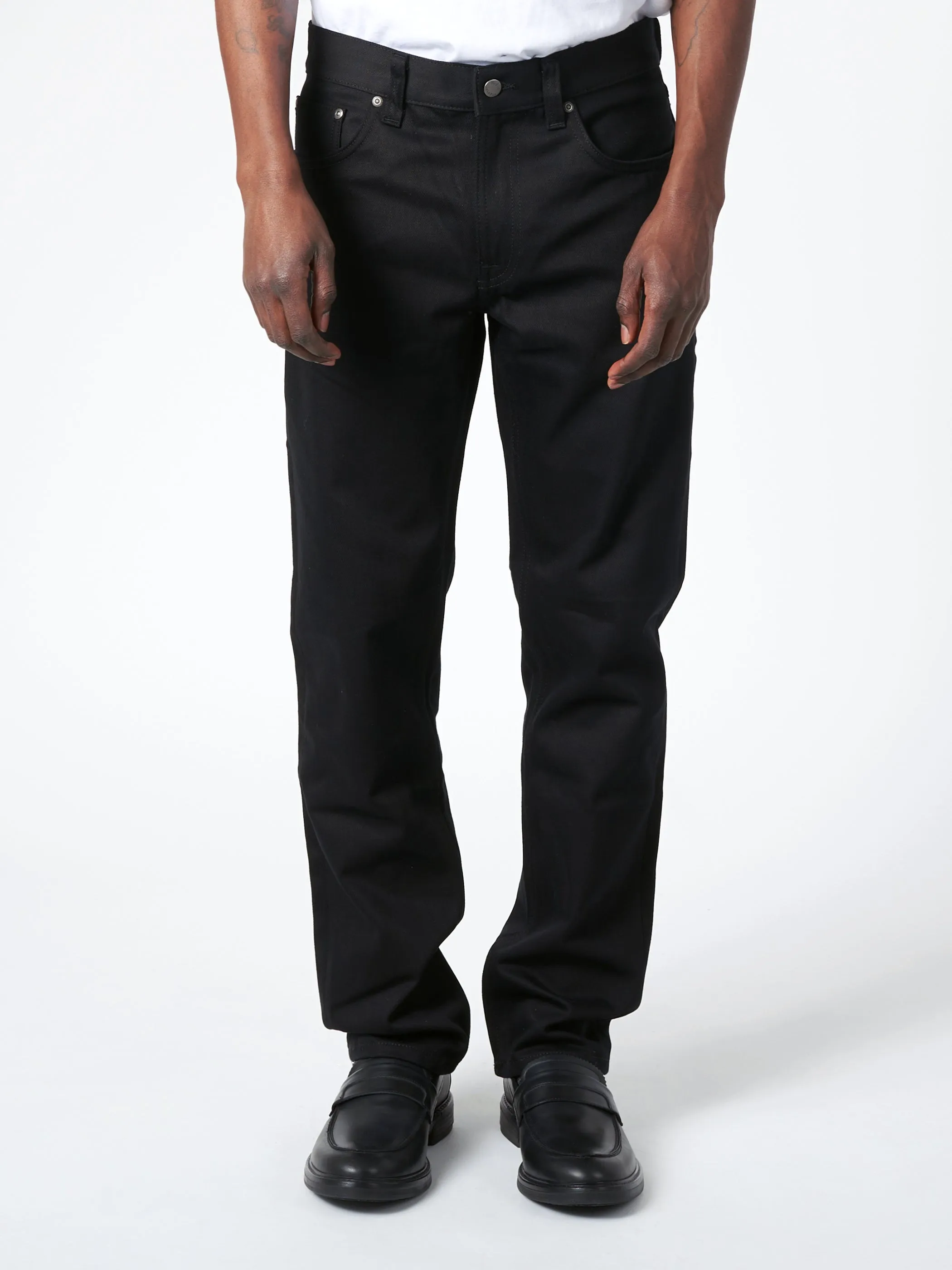 Gritty Jackson sold by gravitypope