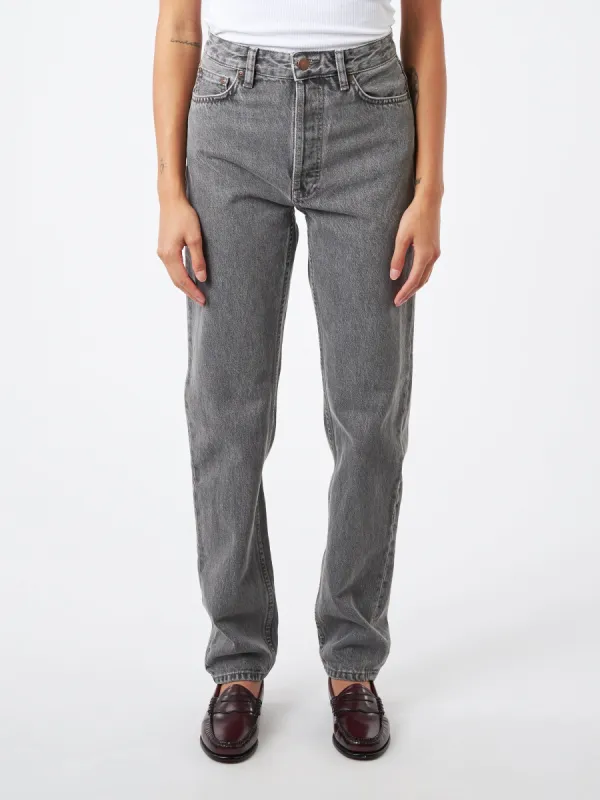 Breezy Britt sold by gravitypope