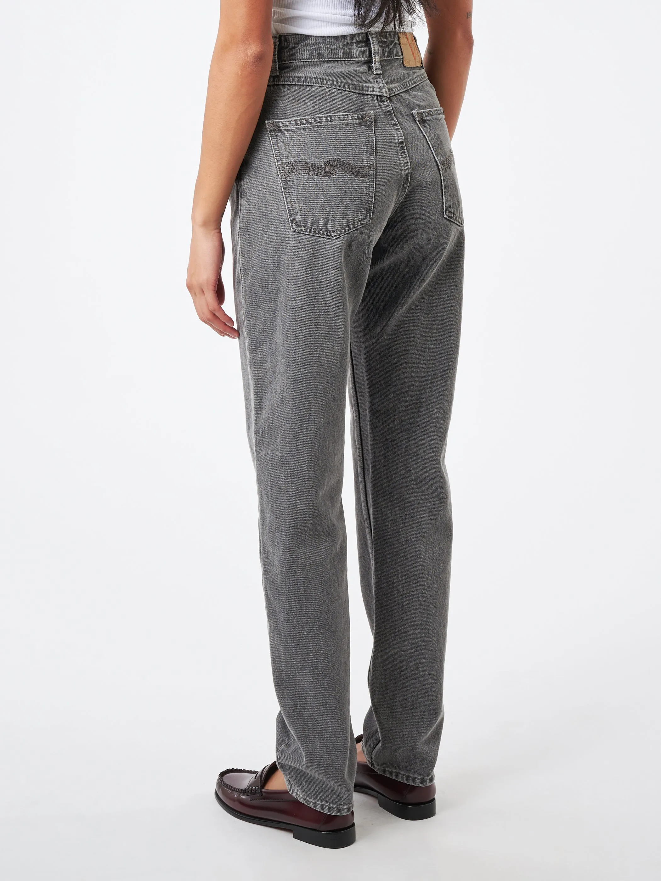 Breezy Britt sold by gravitypope product image thumbnail 3