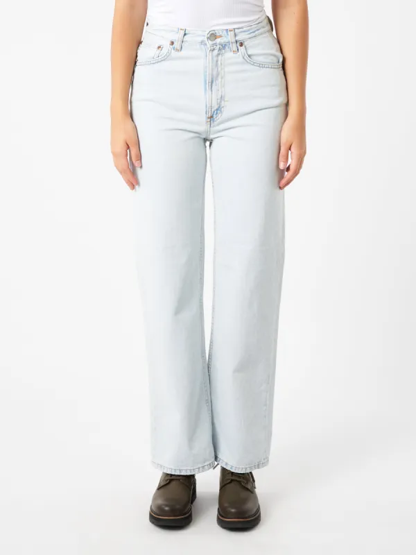 Clean Eileen sold by gravitypope