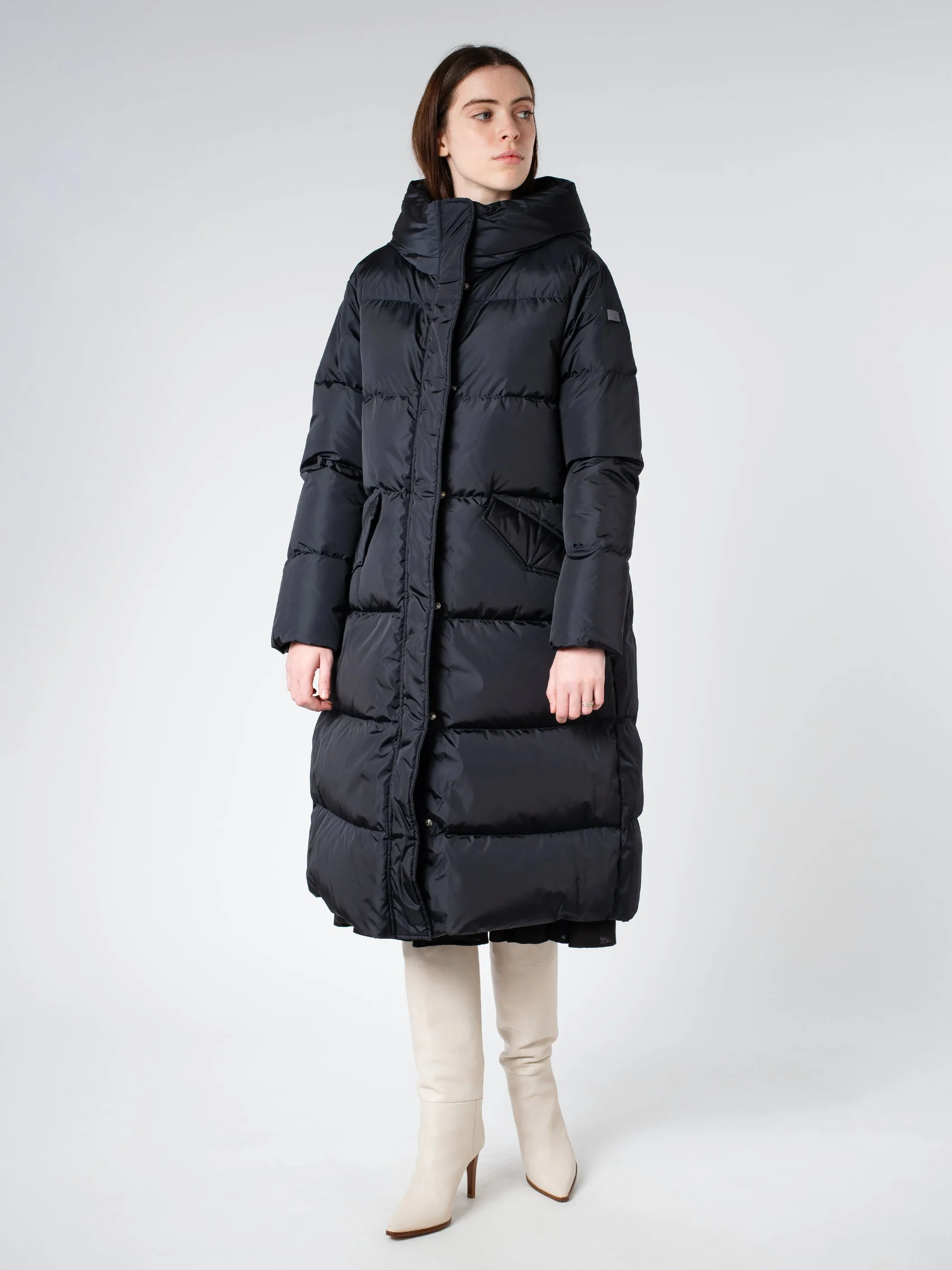 Eza Jacket sold by gravitypope product image thumbnail 2