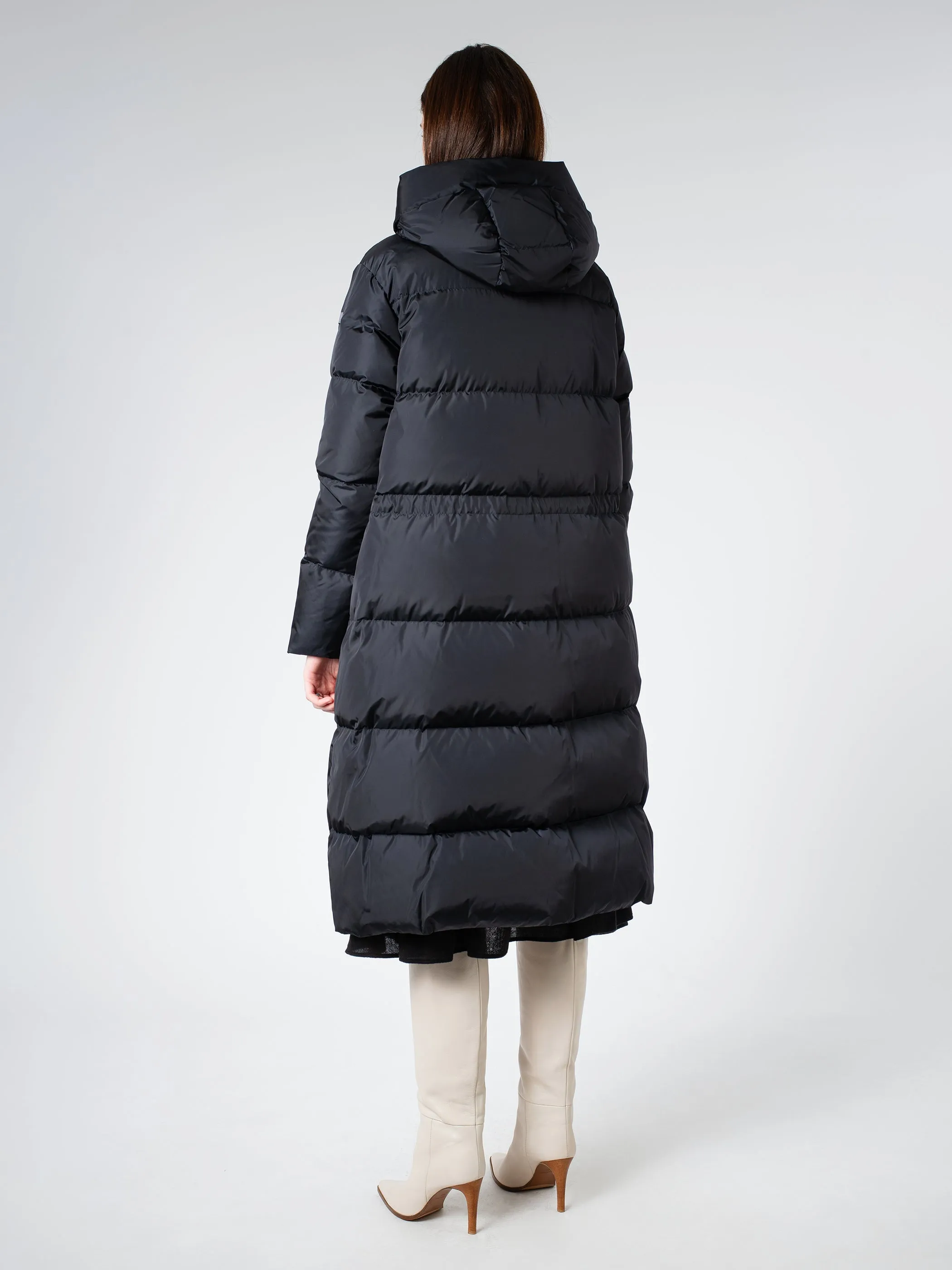 Eza Jacket sold by gravitypope product image thumbnail 3