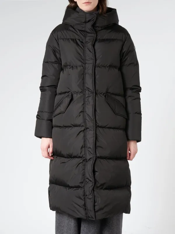 Eza Jacket sold by gravitypope