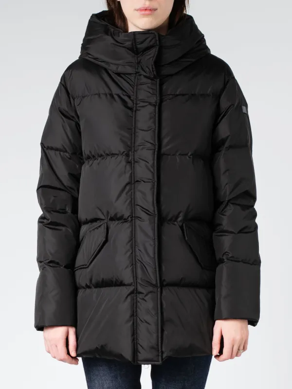 Ona Jacket sold by gravitypope