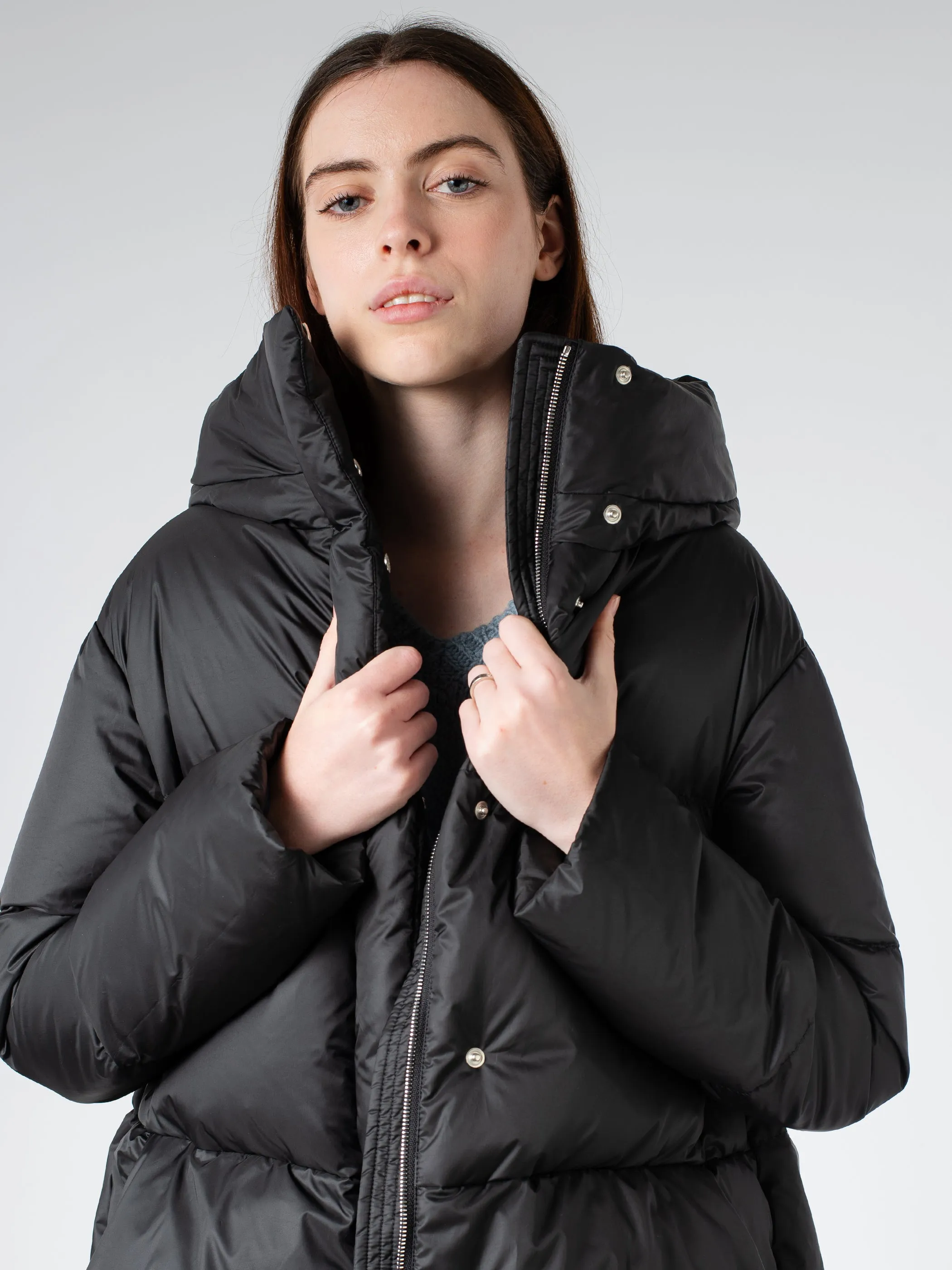 Lis Jacket sold by gravitypope product image thumbnail 4