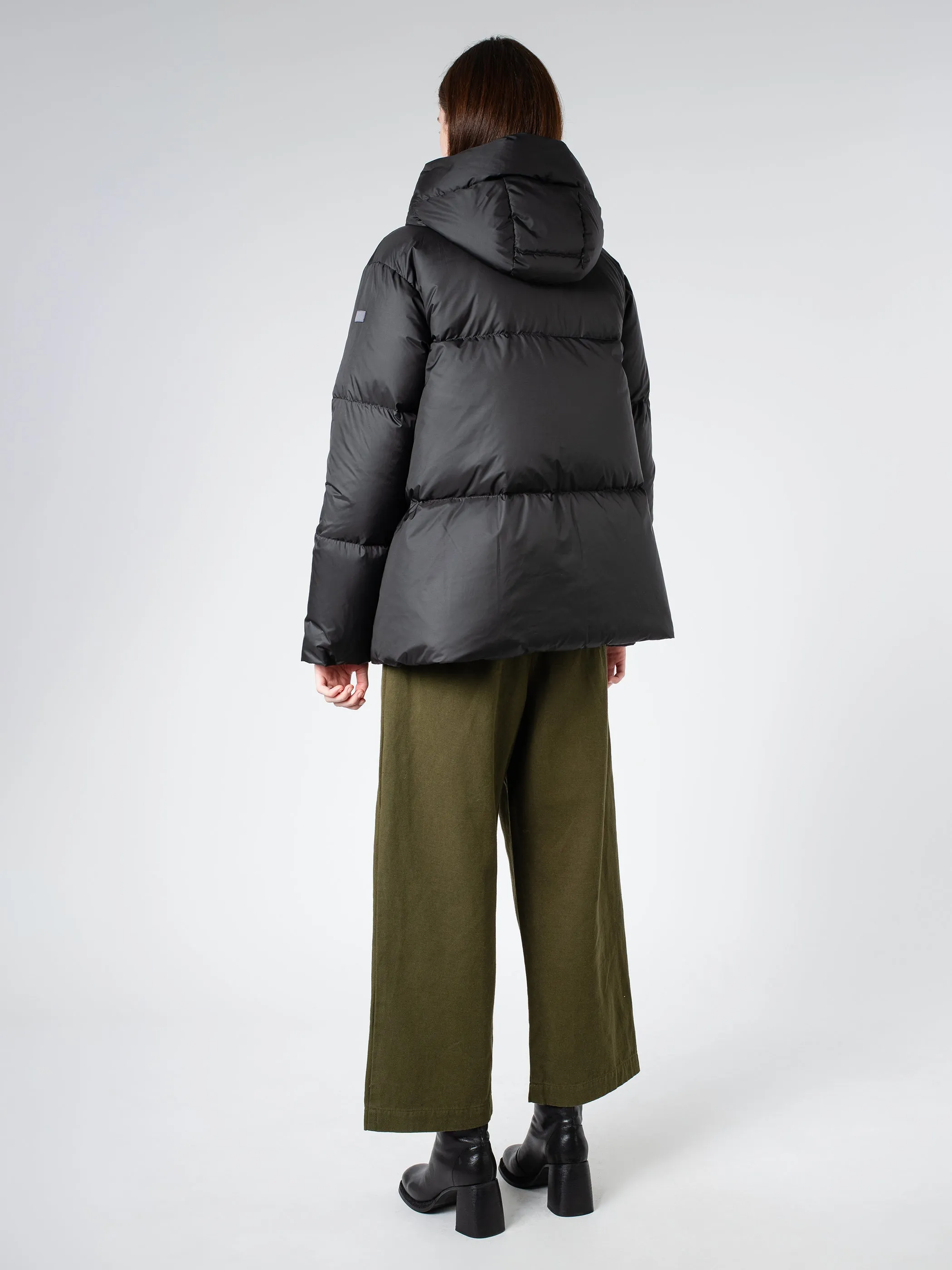 Lis Jacket sold by gravitypope product image thumbnail 3