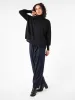 Turtleneck sold by gravitypope