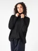 Turtleneck sold by gravitypope