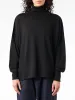Turtleneck sold by gravitypope