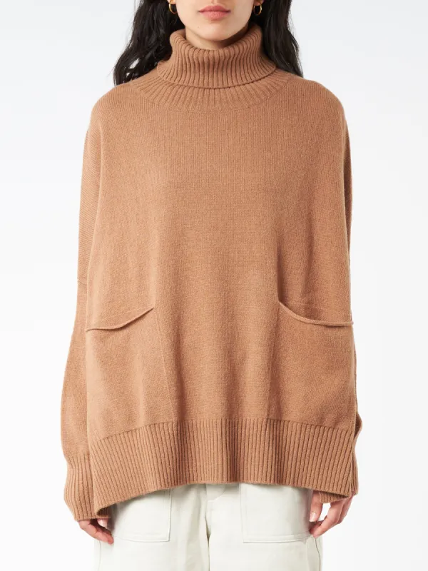 Turtleneck sold by gravitypope