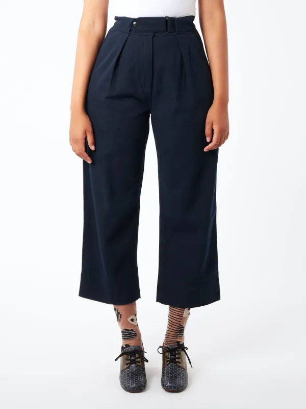 MHL Belt Adjuster Trouser sold by gravitypope