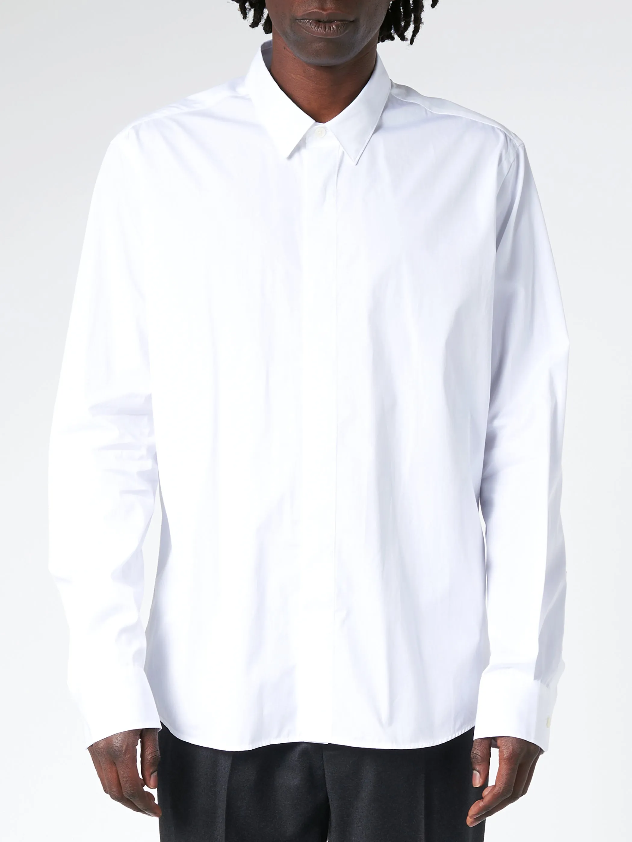 Tonal Ami De Coeur Shirt sold by gravitypope