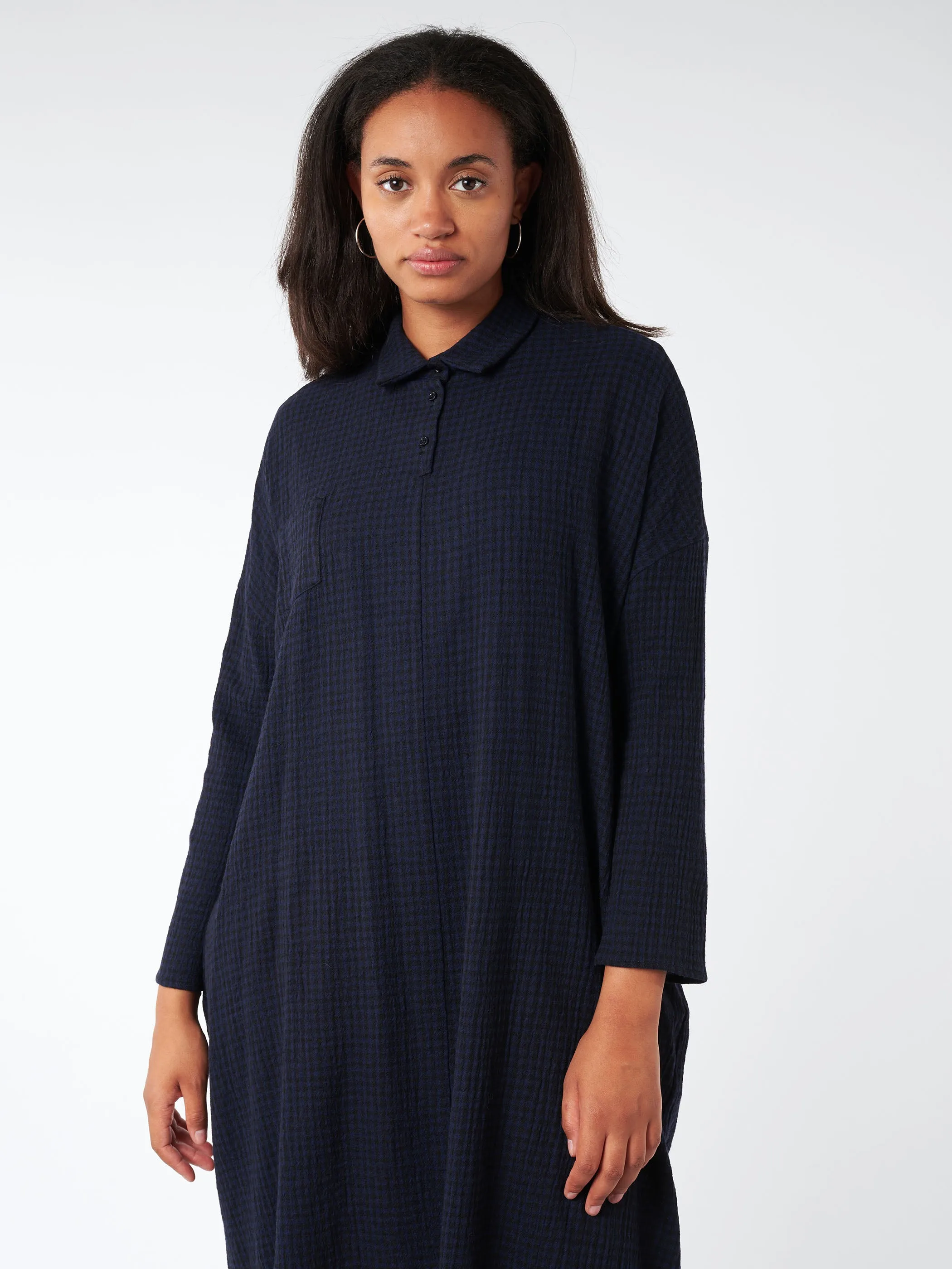 P1198 Dress sold by gravitypope product image thumbnail 4