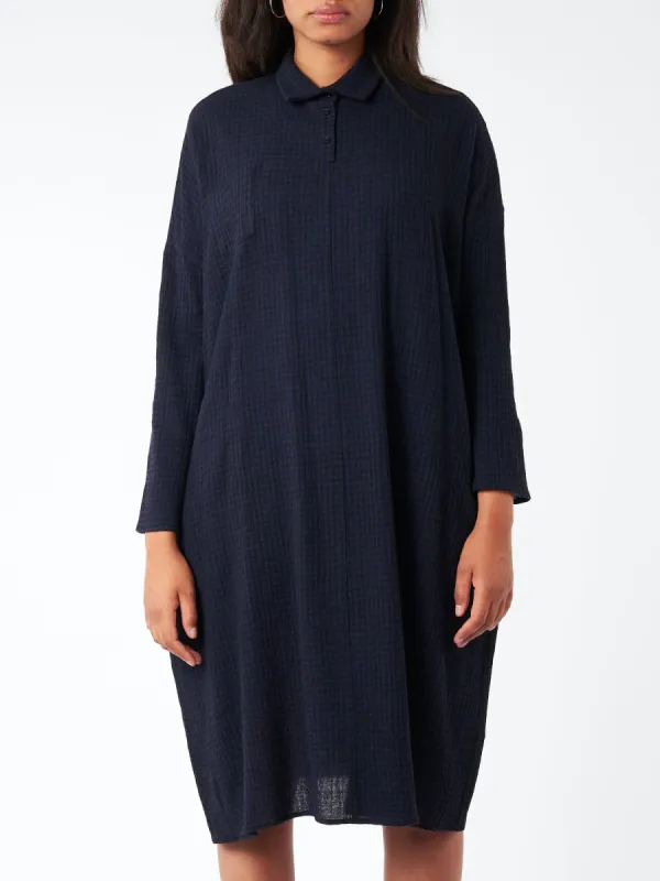 P1198 Dress sold by gravitypope