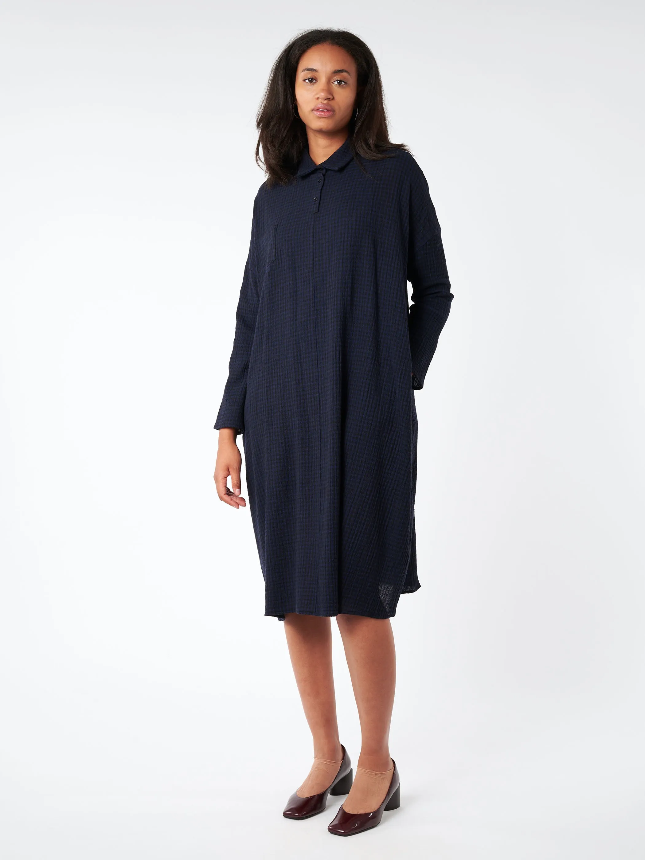 P1198 Dress sold by gravitypope product image thumbnail 2