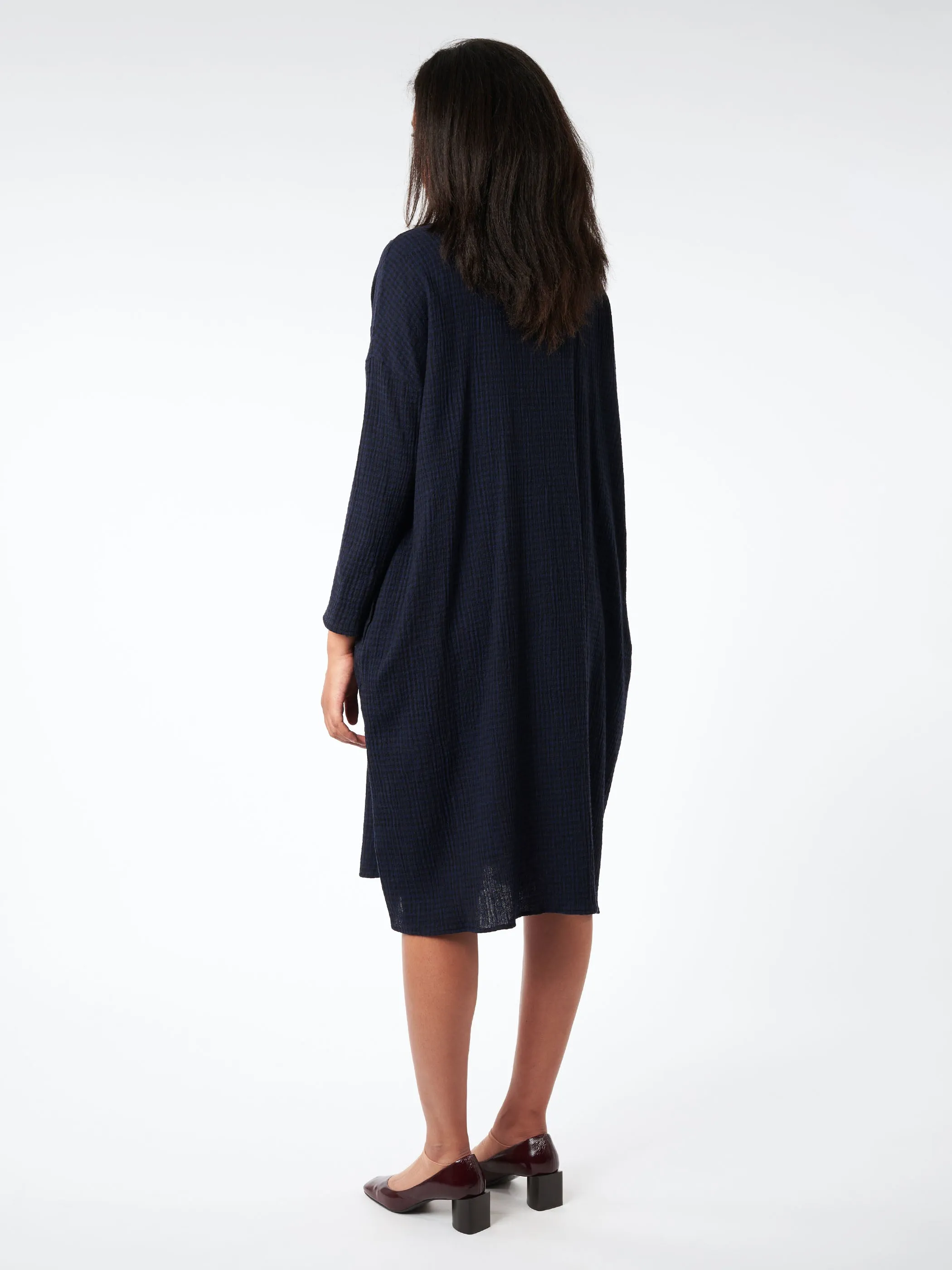 P1198 Dress sold by gravitypope product image thumbnail 3