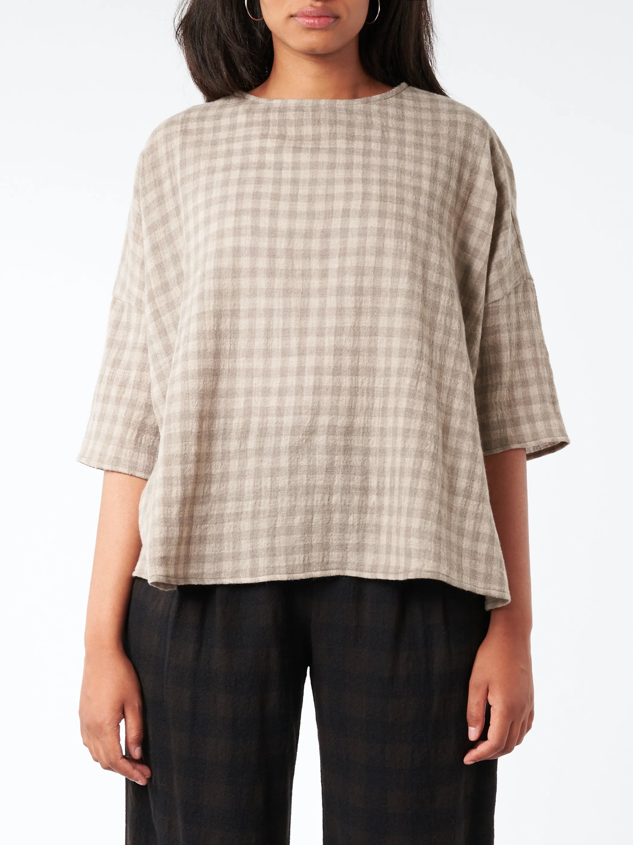 P1022 Shirt sold by gravitypope