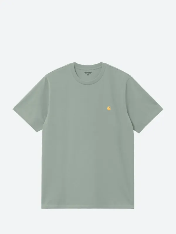 S/S Chase T-Shirt sold by gravitypope