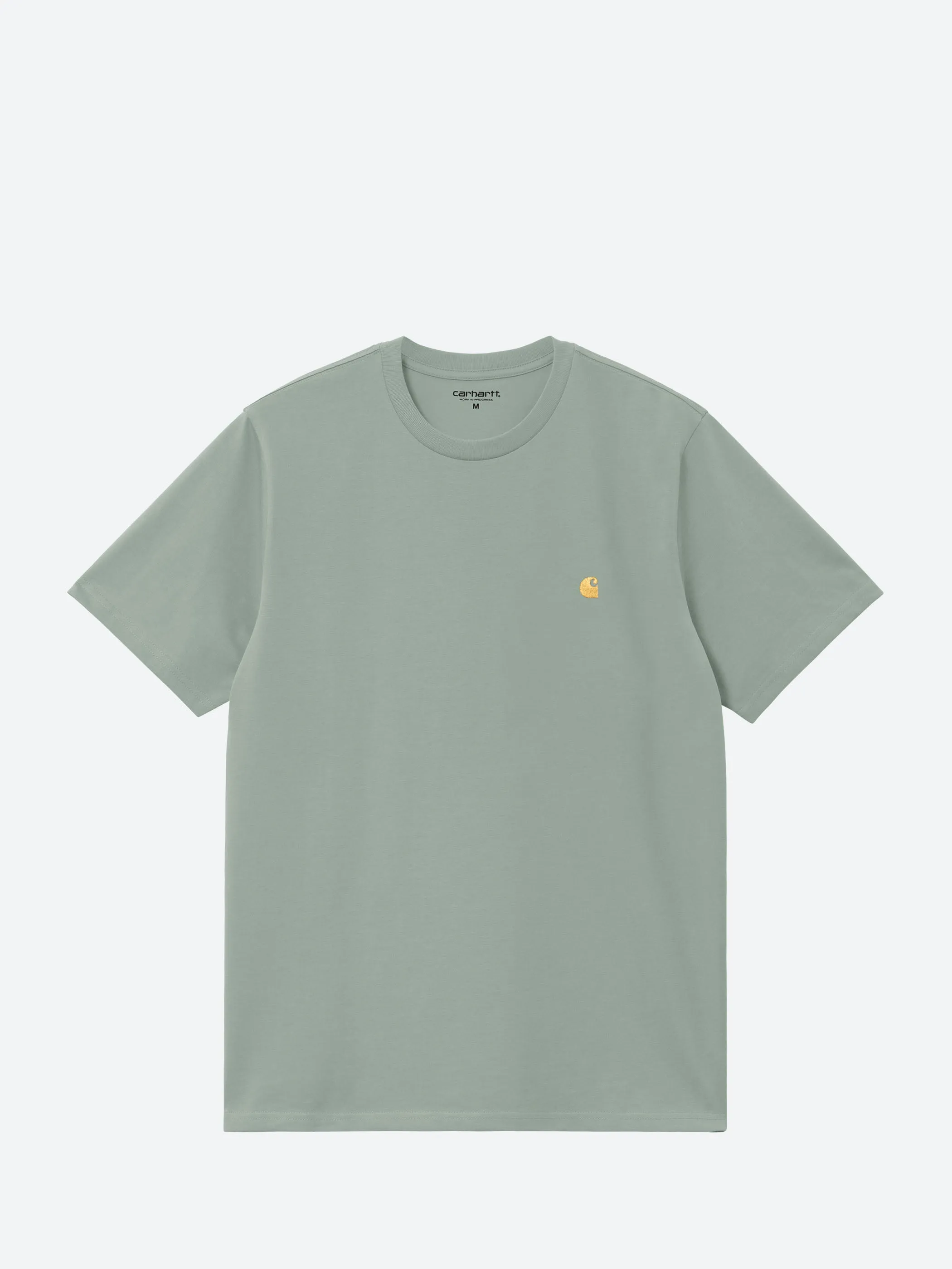 S/S Chase T-Shirt sold by gravitypope