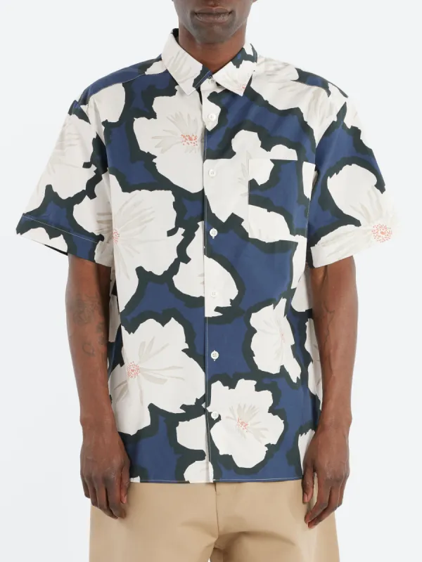 Ross Shirt sold by gravitypope