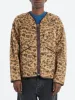 Zip Liner Jacket sold by gravitypope