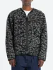 Zip Liner Jacket sold by gravitypope