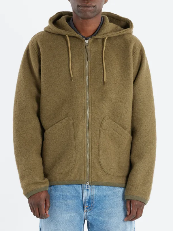 Travel Hoodie sold by gravitypope