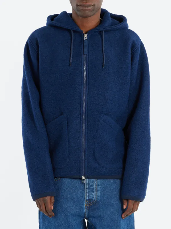 Travel Hoodie sold by gravitypope