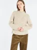 Donegal Wool Sweater sold by gravitypope