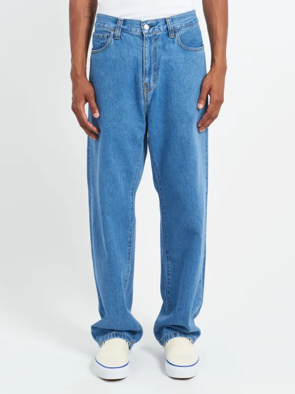 Landon Pant sold by gravitypope