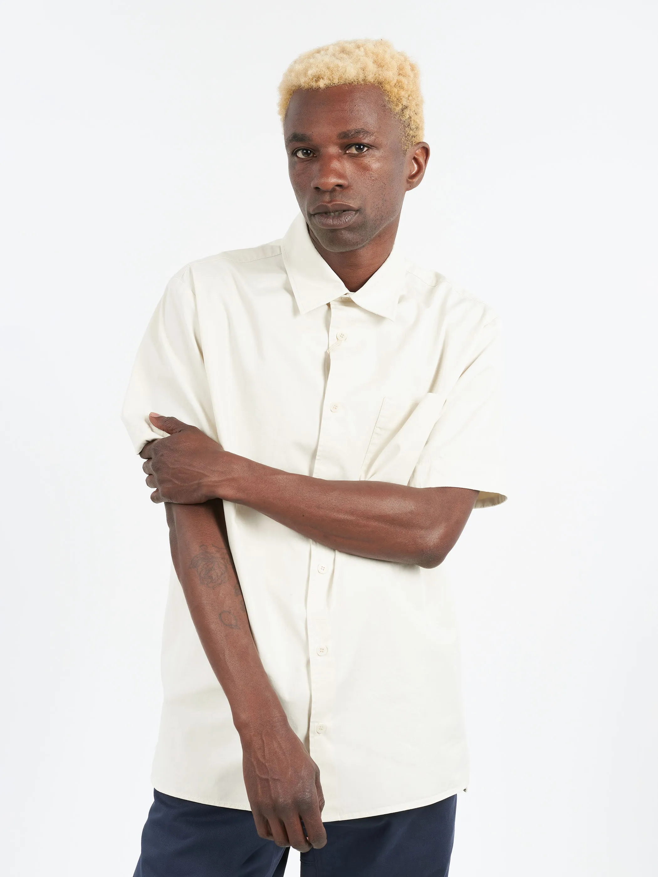 Raph Shirt sold by gravitypope product image thumbnail 4