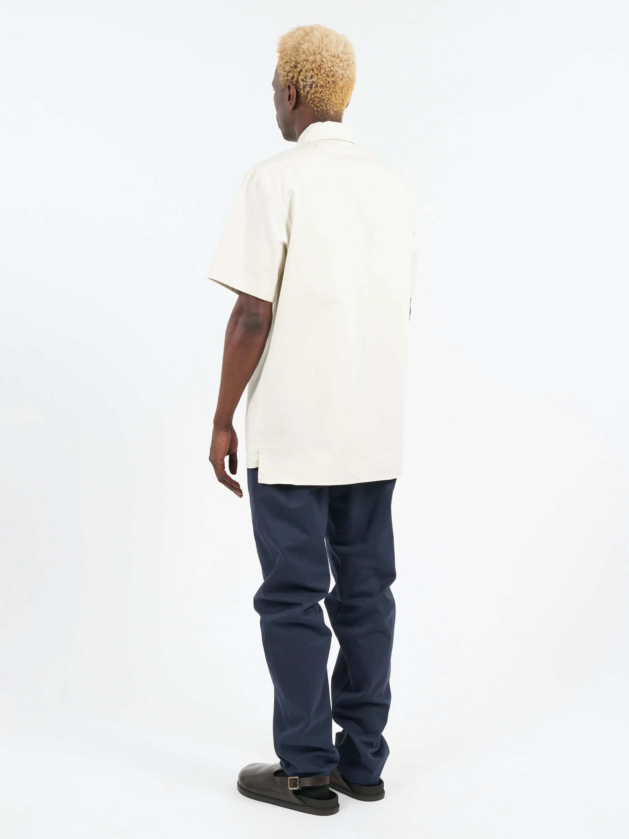 Raph Shirt sold by gravitypope product image thumbnail 3