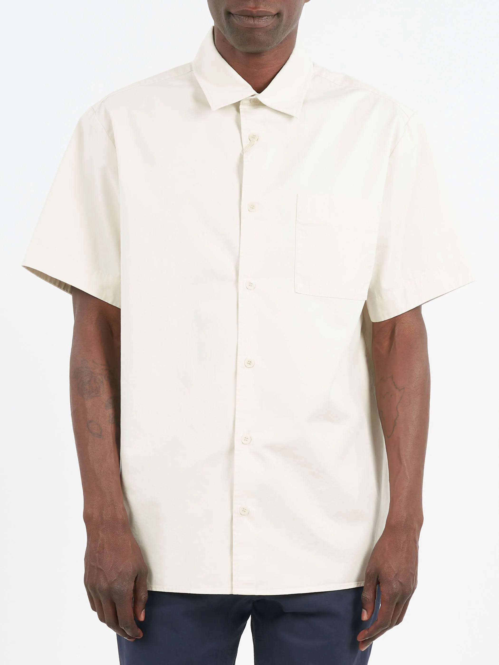 Raph Shirt sold by gravitypope