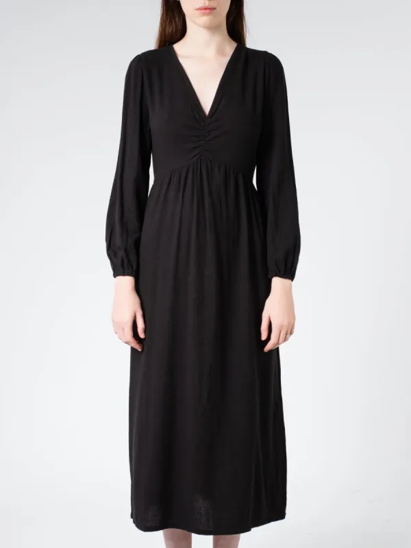 Eloise Dress sold by gravitypope