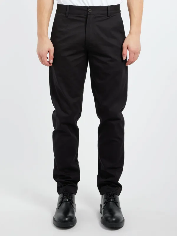 Aston Pant sold by gravitypope