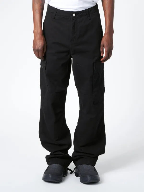 Regular Cargo Pant sold by gravitypope
