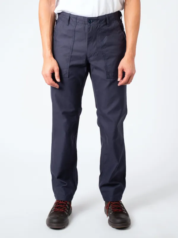 Baker Pants sold by gravitypope