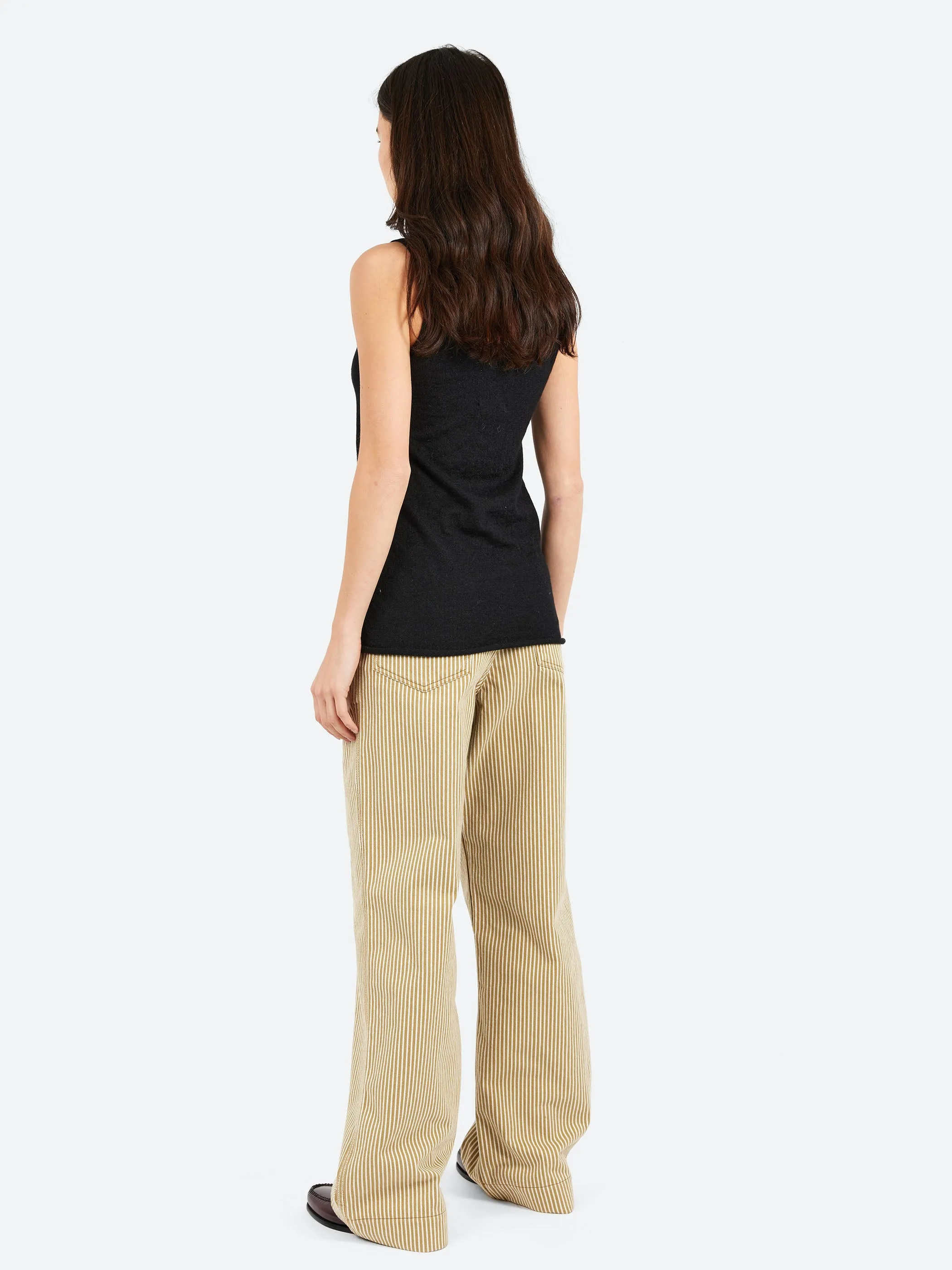 Super Fine Tank sold by gravitypope product image thumbnail 4