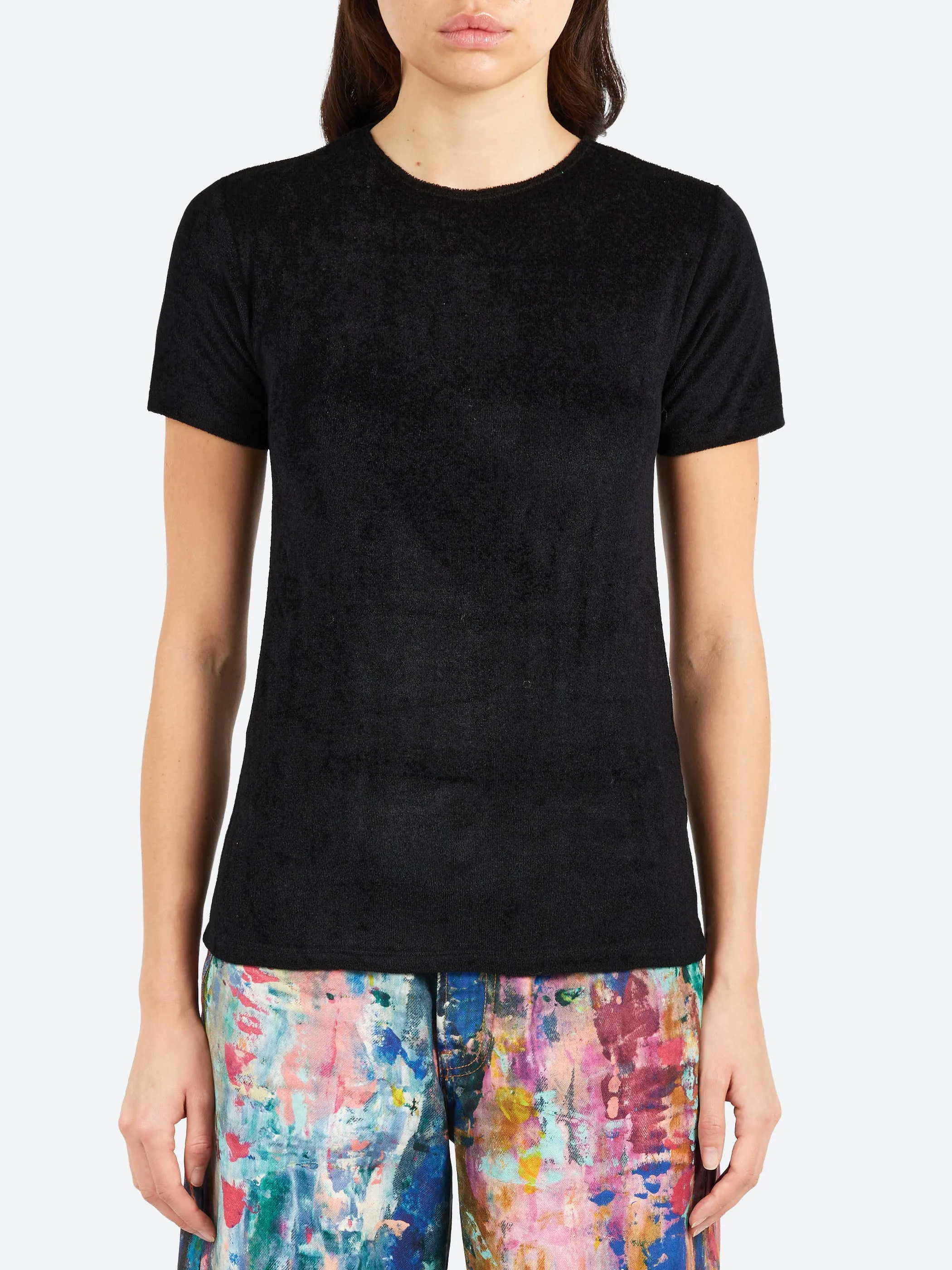 Omo Tee sold by gravitypope