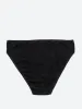 Bell Pants sold by gravitypope