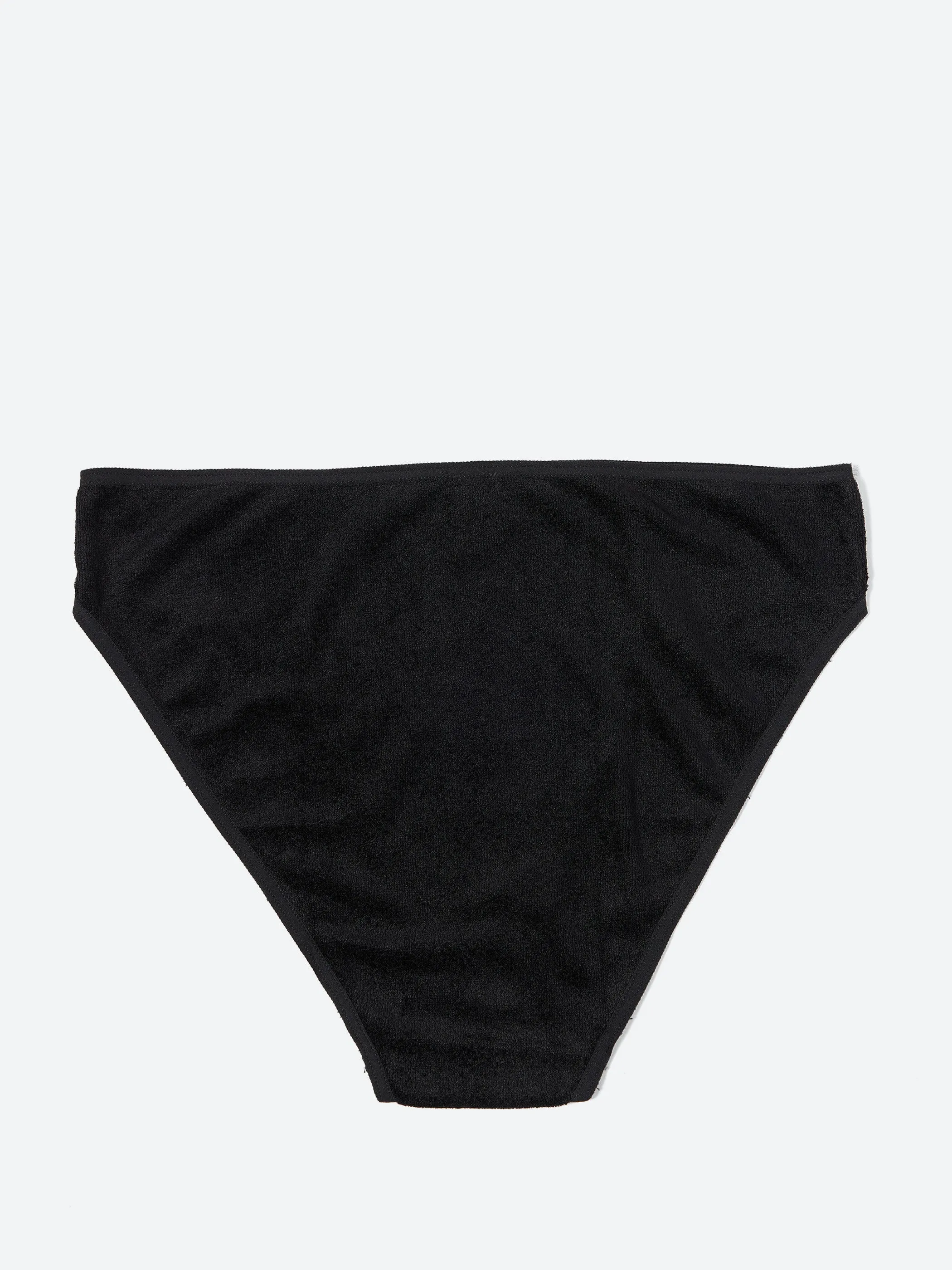 Bell Pants sold by gravitypope product image thumbnail 3