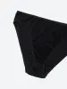 Bell Pants sold by gravitypope