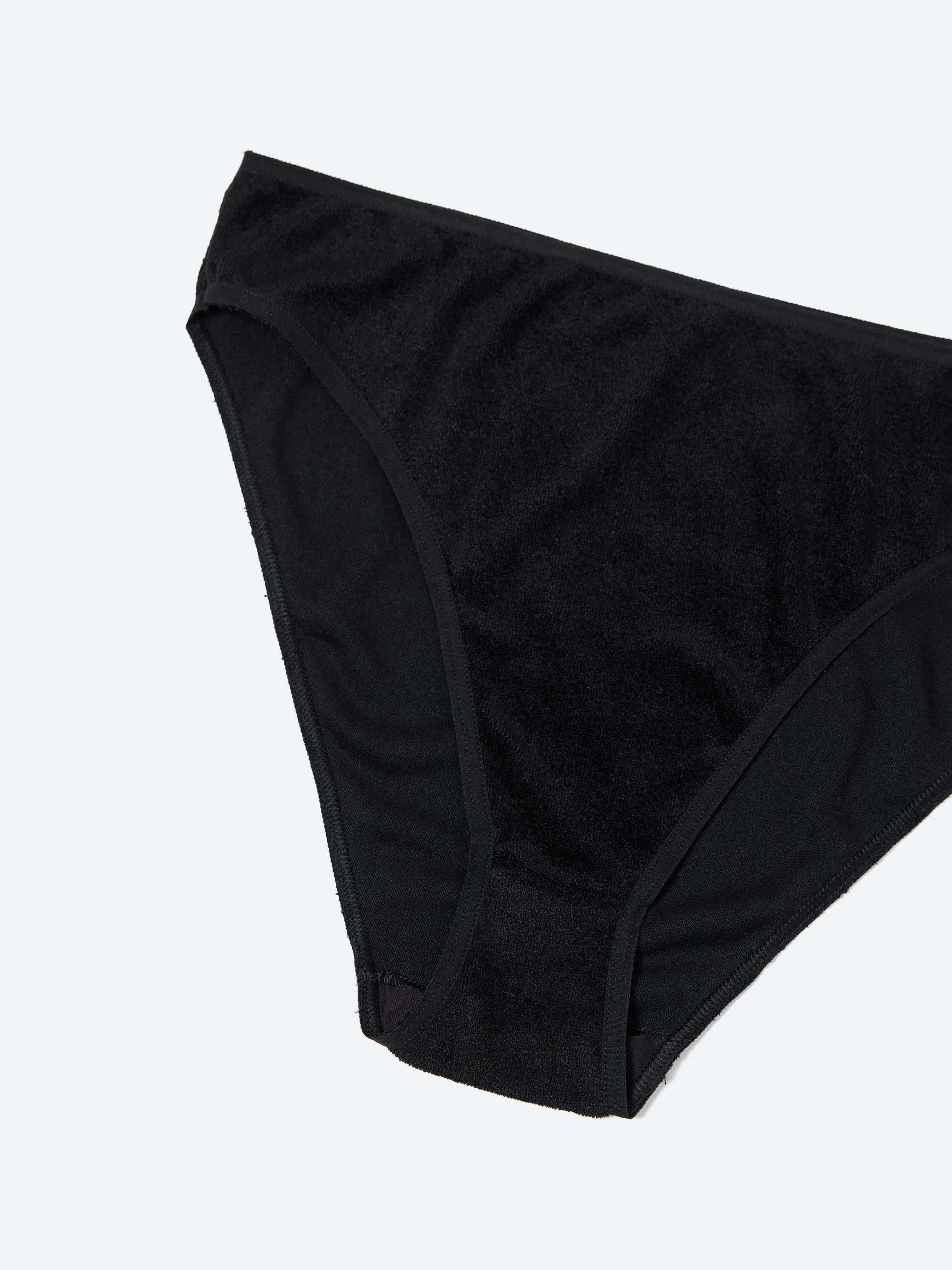 Bell Pants sold by gravitypope product image thumbnail 2