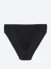 Bell Pants sold by gravitypope
