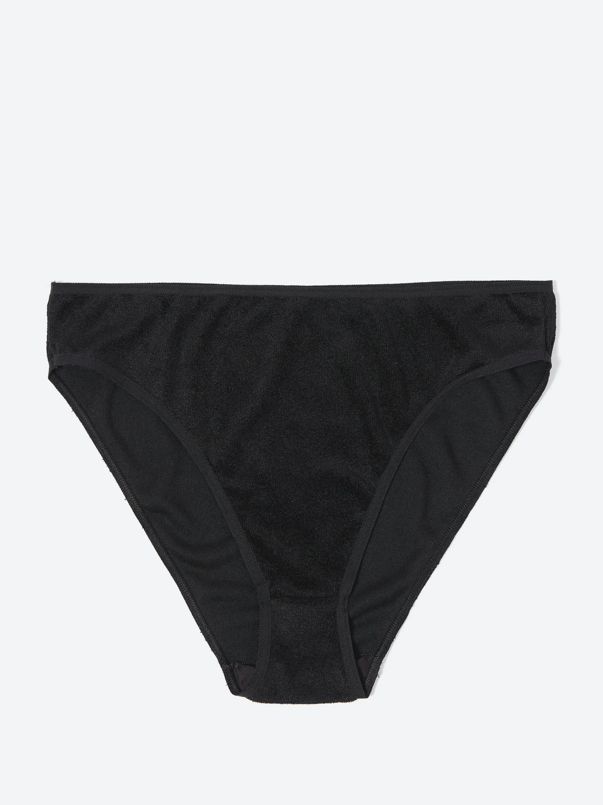 Bell Pants sold by gravitypope