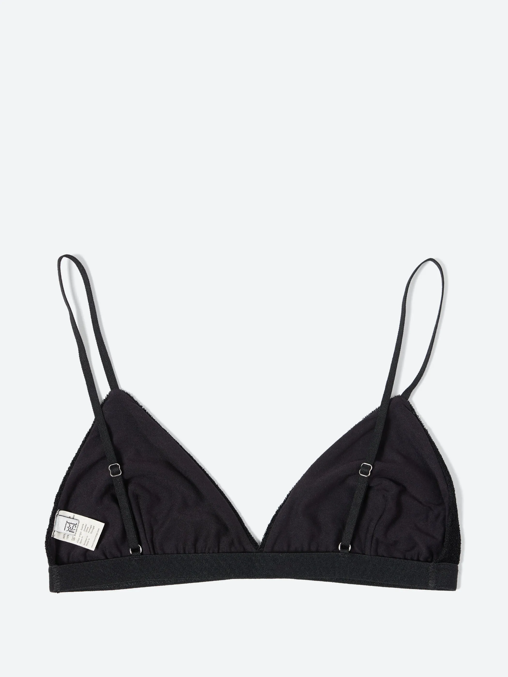 Mississippi Bra sold by gravitypope product image thumbnail 2