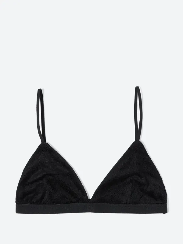 Mississippi Bra sold by gravitypope