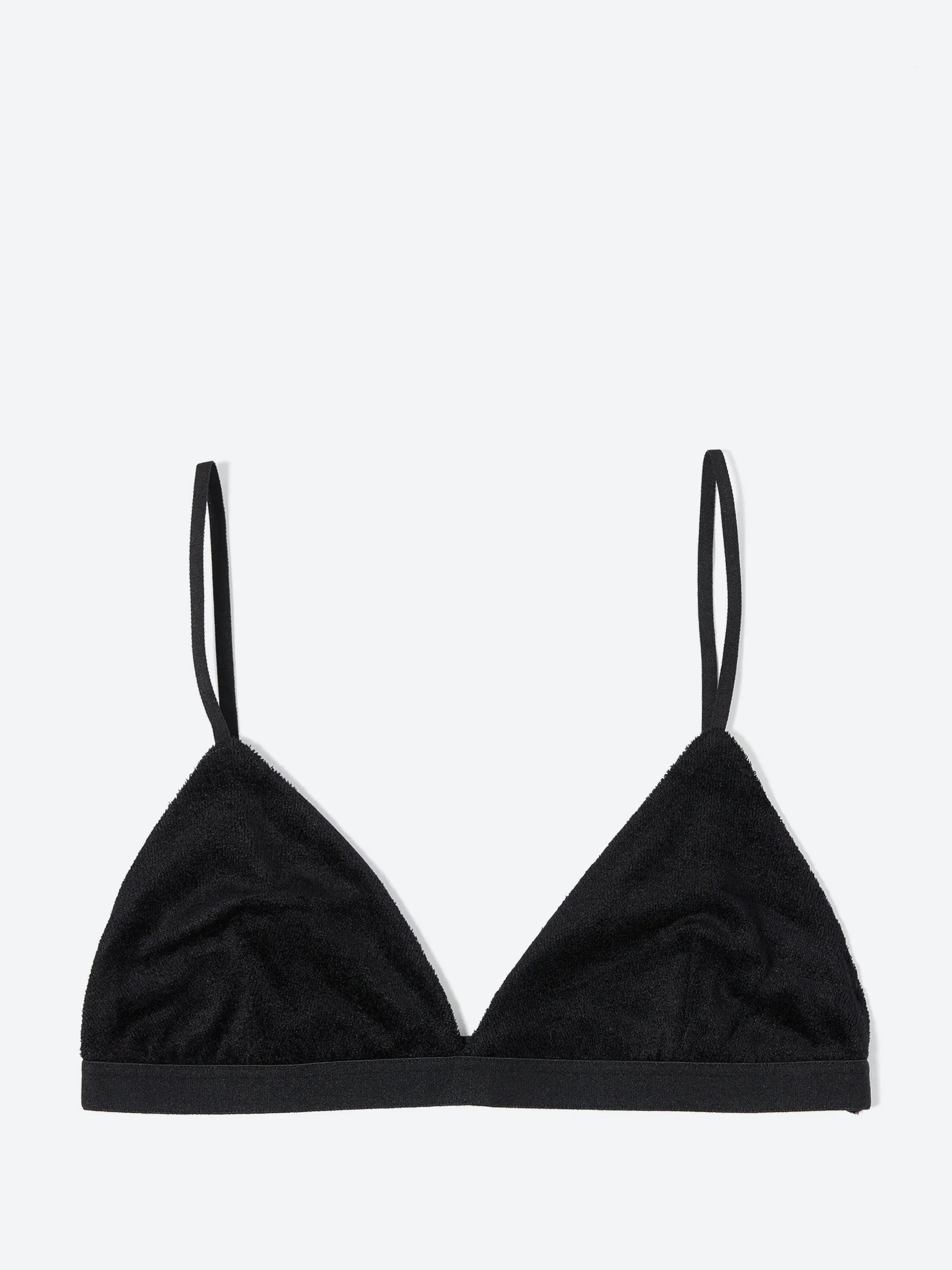 Mississippi Bra sold by gravitypope